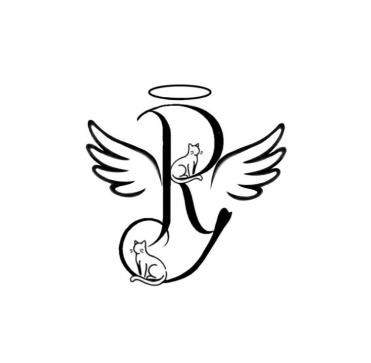 岐阜激安タイヤショップラグエール